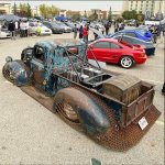 chainsmoker rat rod.jpg