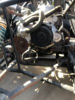 IMG_3267.JPG IMG_3267.JPG
