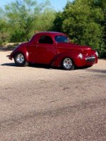 Madonna's Willys.jpg