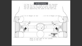 A100 Chassis drawing 2.jpg