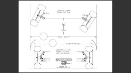 A100 Chassis drawing 3.jpg