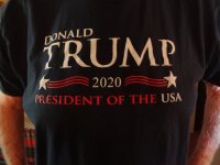 Trump shirt 003.JPG