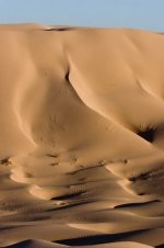 Sand dunes.jpg