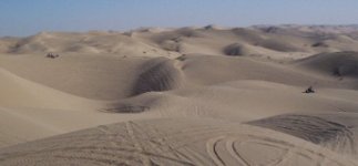 Sand dunes 3.jpg