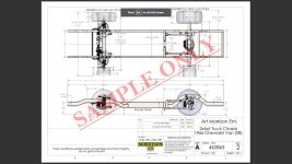 A100 Chassis drawing.jpg