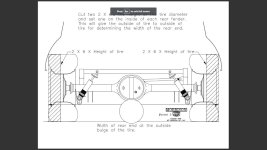 A100 Chassis drawing 2.jpg