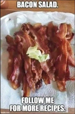 bacon-salad-meme-1-768x1159.png