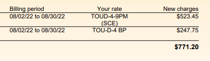 TOU SCE Aug to Sept 2022.PNG