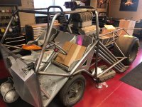 a100 chassis.jpg a100 chassis.jpg