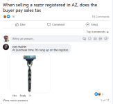 razor.png