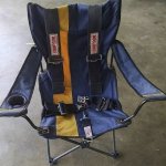 Race Chair.jpg