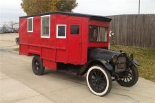 1919 Reo Speedwagon.jpg