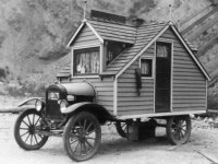 Early motor home.jpg