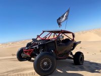 yxz_glamis.jpg