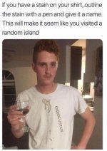 307381426_10226502307891380_1335194687141162780_n.jpg