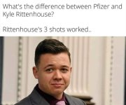FB_IMG_1663258456073.jpg
