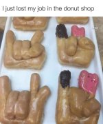 FB_IMG_1663371473990.jpg