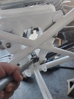 20220918_173701.jpg 20220918_173701.jpg
