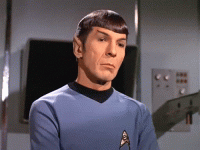 spock.gif