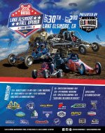 SCSDARace1Flyer2022.jpg SCSDARace1Flyer2022.jpg