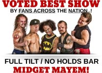 extreme-midget-wrestling-show.jpg