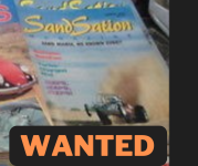 Wanted SS.png