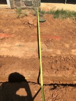 Septic Line 6.jpg