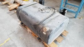 tank 1.jpg tank 1.jpg