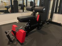 GYM - 9.jpg GYM - 9.jpg