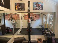 GYM - 8.jpg GYM - 8.jpg