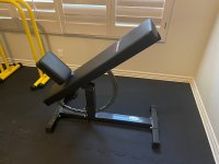 GYM - 7.jpg GYM - 7.jpg