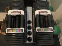 GYM - 6.jpg GYM - 6.jpg