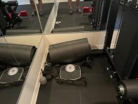 GYM - 5.jpg GYM - 5.jpg