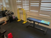 GYM - 4.jpg GYM - 4.jpg