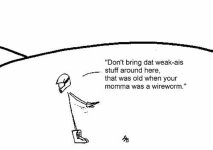 pic3.jpg pic3.jpg