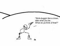 pic4.jpg pic4.jpg