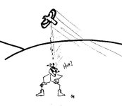 pic5.jpg pic5.jpg