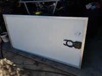 20180304_140756.jpg 20180304_140756.jpg
