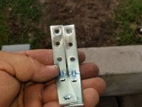 20180304_162325.jpg 20180304_162325.jpg