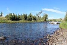river2.jpg river2.jpg