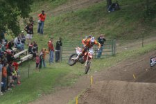 Marvin Musquin.JPG