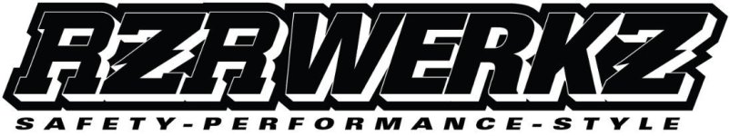 rzr werks logo 2.jpg rzr werks logo 2.jpg