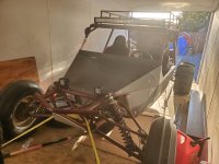20221001_175238.jpg 20221001_175238.jpg