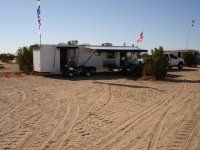 Glamis pictures 013.JPG