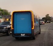 Rivian Van, 1, back.jpg Rivian Van, 1, back.jpg