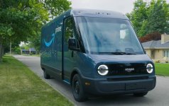 Rivian Van, 2, front.jpg Rivian Van, 2, front.jpg
