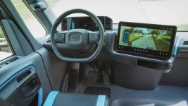 Rivian Van, 3, interior.jpg Rivian Van, 3, interior.jpg