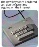 310980591_196826819469724_3812738617790253903_n.jpg