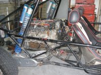 IMG_1968.JPG IMG_1968.JPG