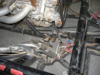 IMG_1961.JPG IMG_1961.JPG
